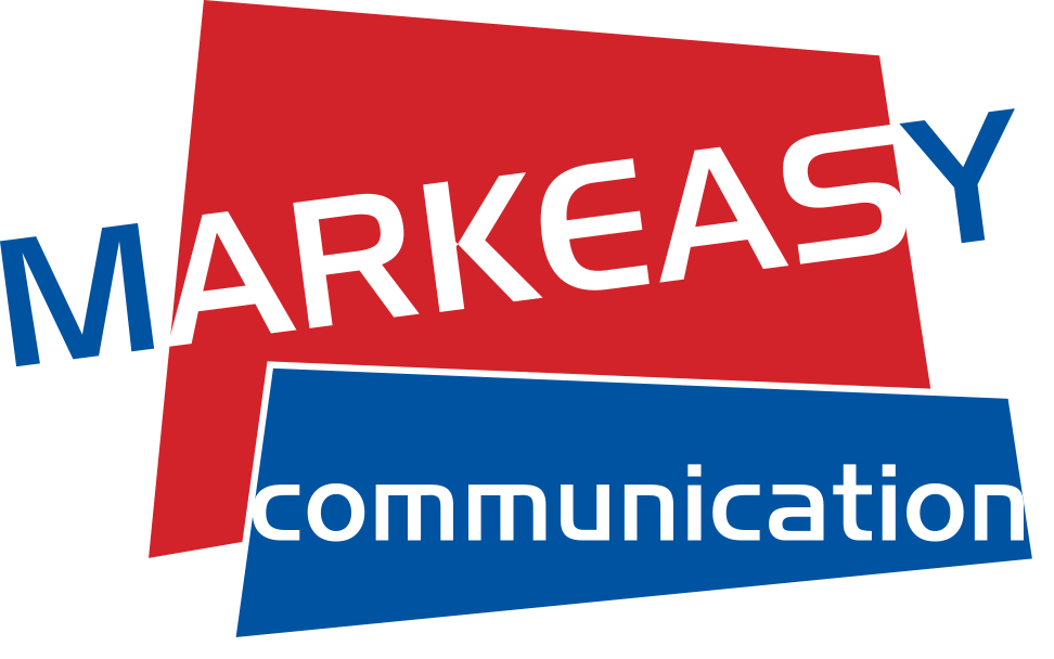 MARKEASY Communication | Rumelange | Luxembourg